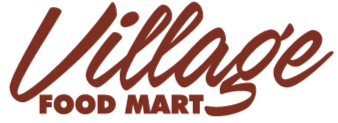 Village Food Mart