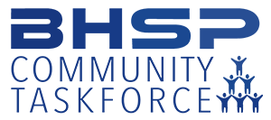 BHSP Community Task Force