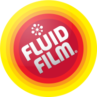Follo Fluid Film