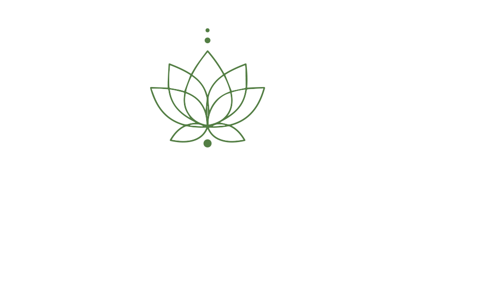 Bodhi Czech