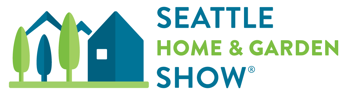 Seattle Home &amp; Garden Show