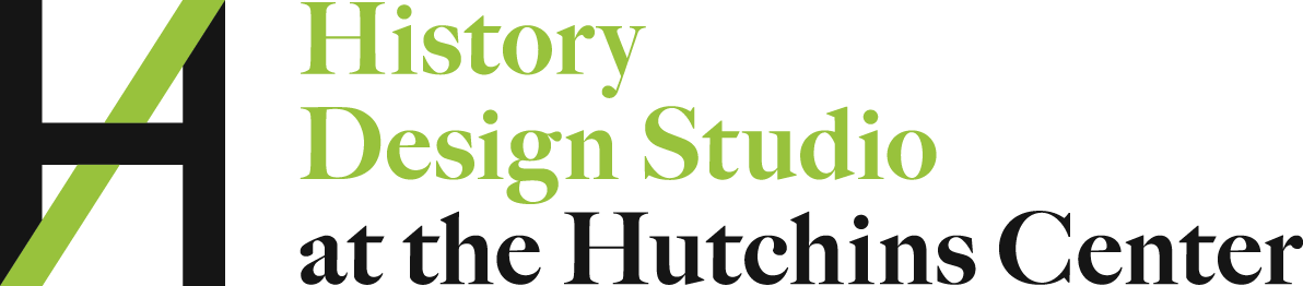 History Design Studio