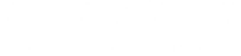 Everest Estate Homes