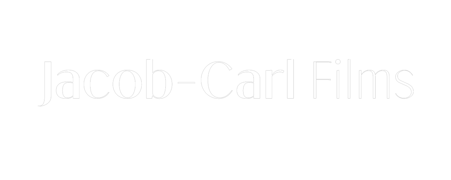 Jacob-Carl Films