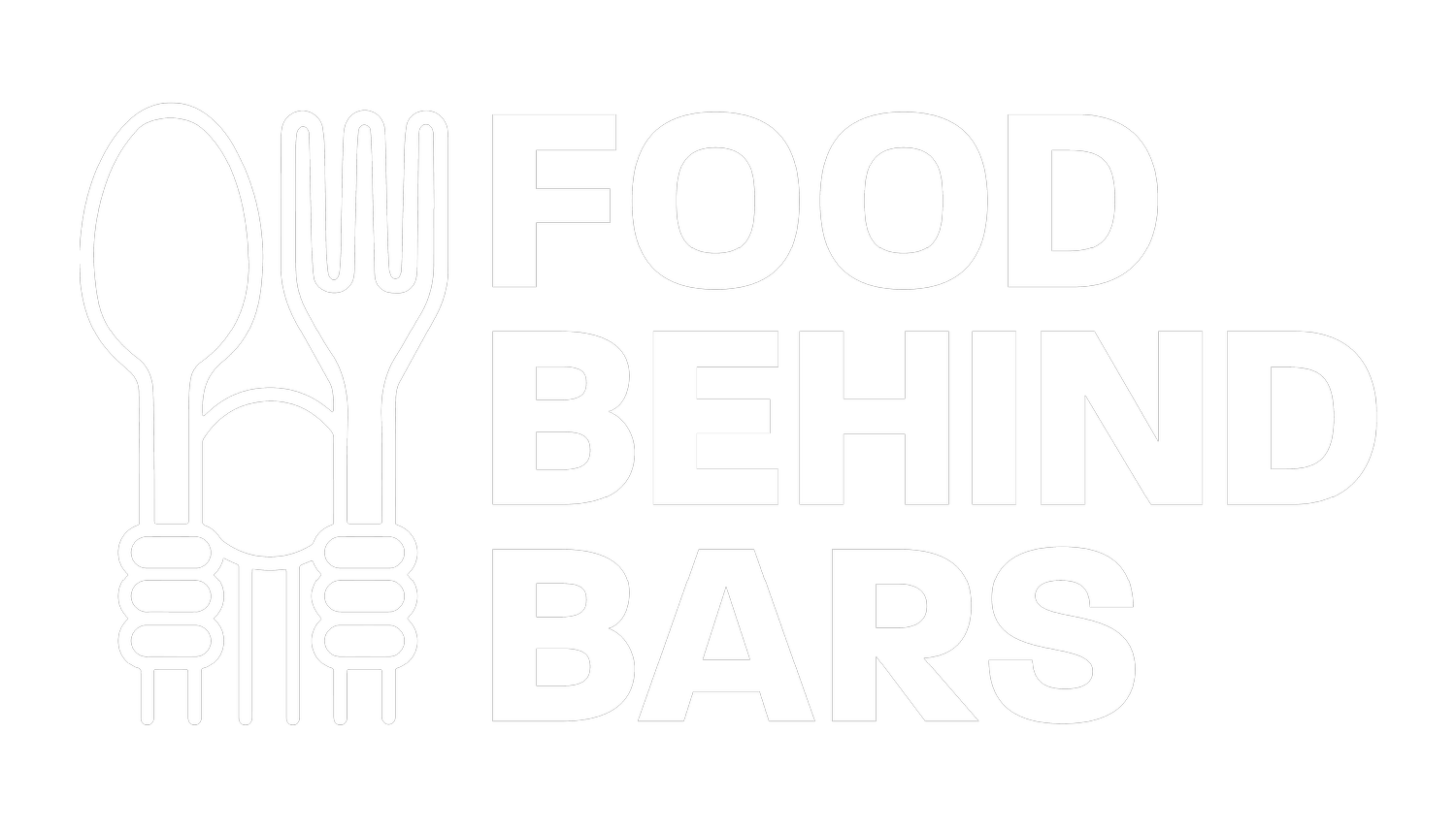 Food Behind Bars