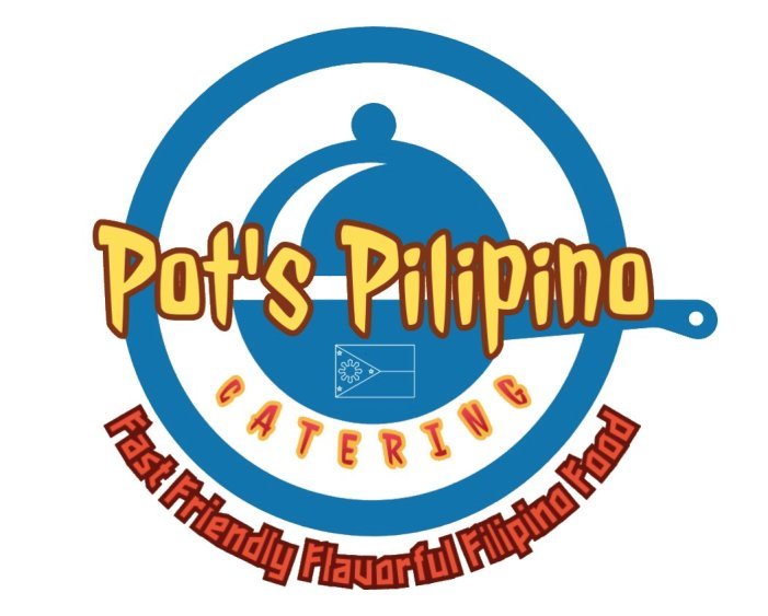 Pot&#39;s Pilipino Catering LLC