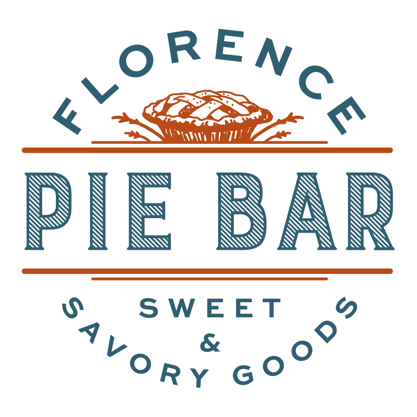 Florence Pie Bar
