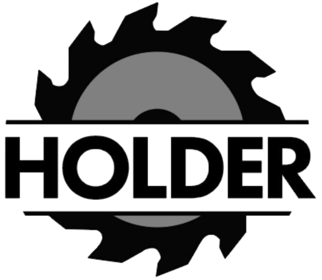 Holder Construction LLC