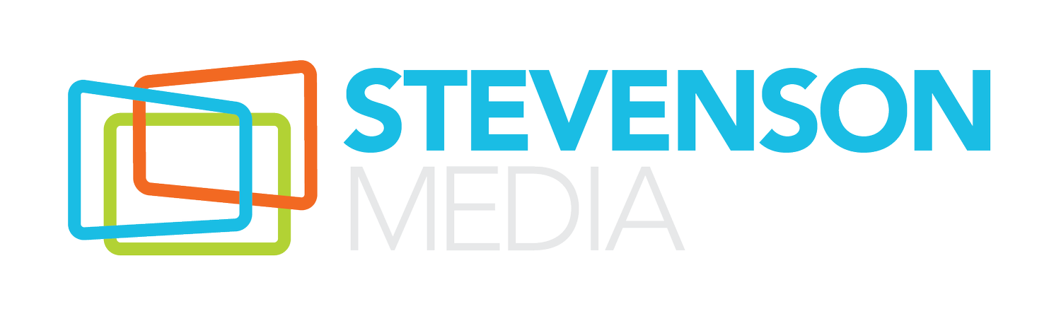 Stevenson Media