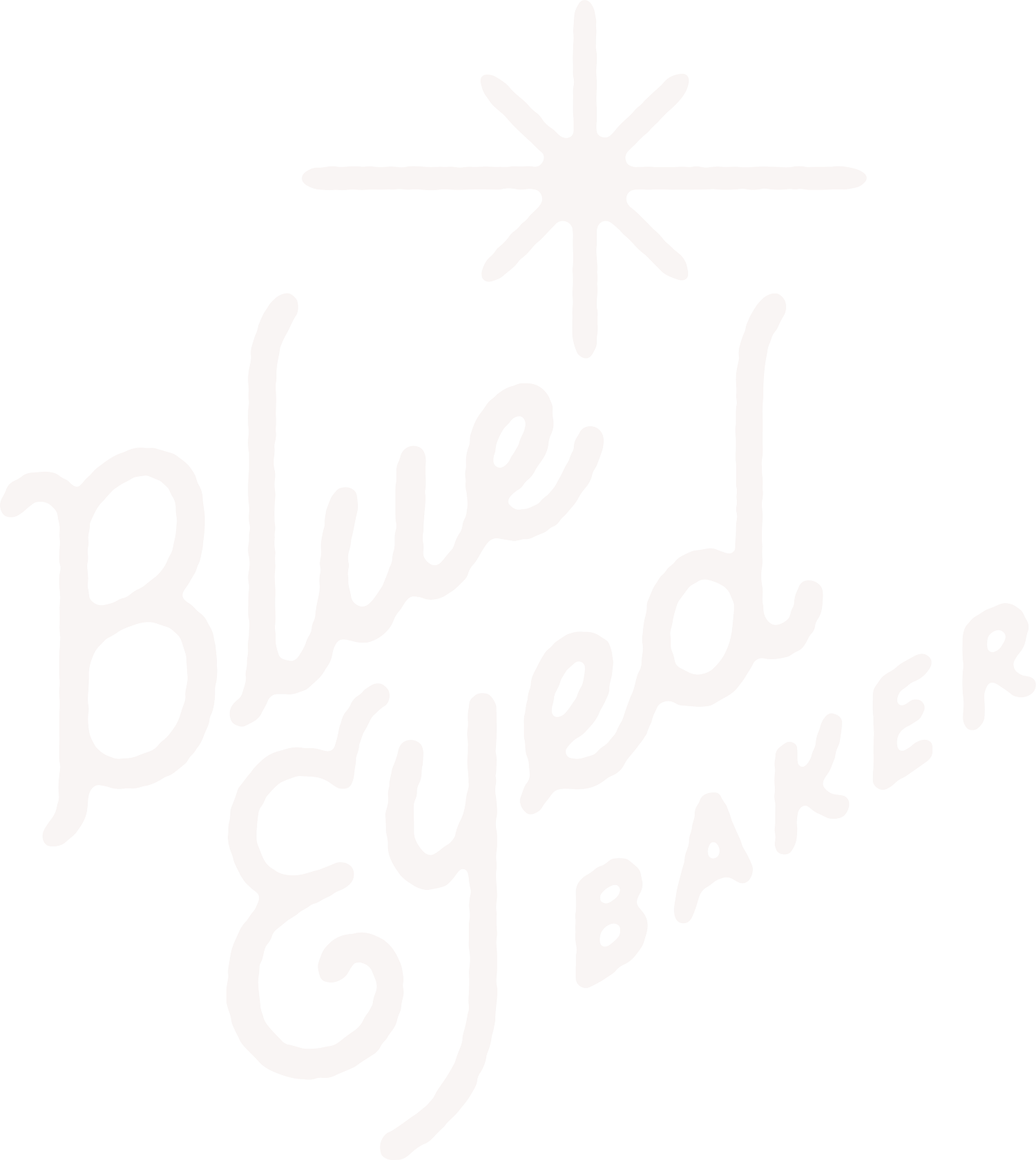 Blue Eyed Baker | Artisan Bakery &amp; Custom Cakes in East Aurora, NY