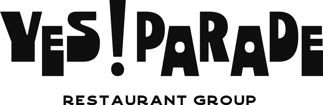 Yes Parade Restaurant Group