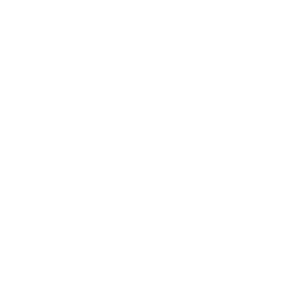 FAWE Somalia
