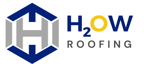 H2O W Roofing