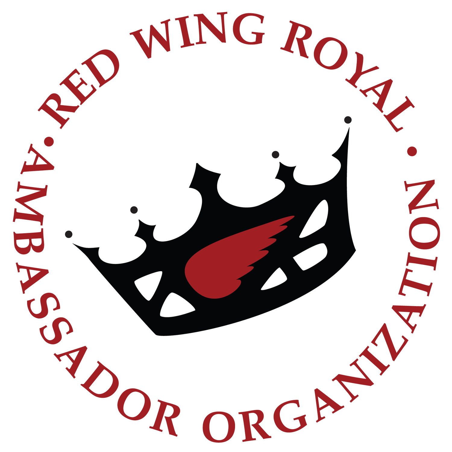 Red Wing Royal Ambassador Organization