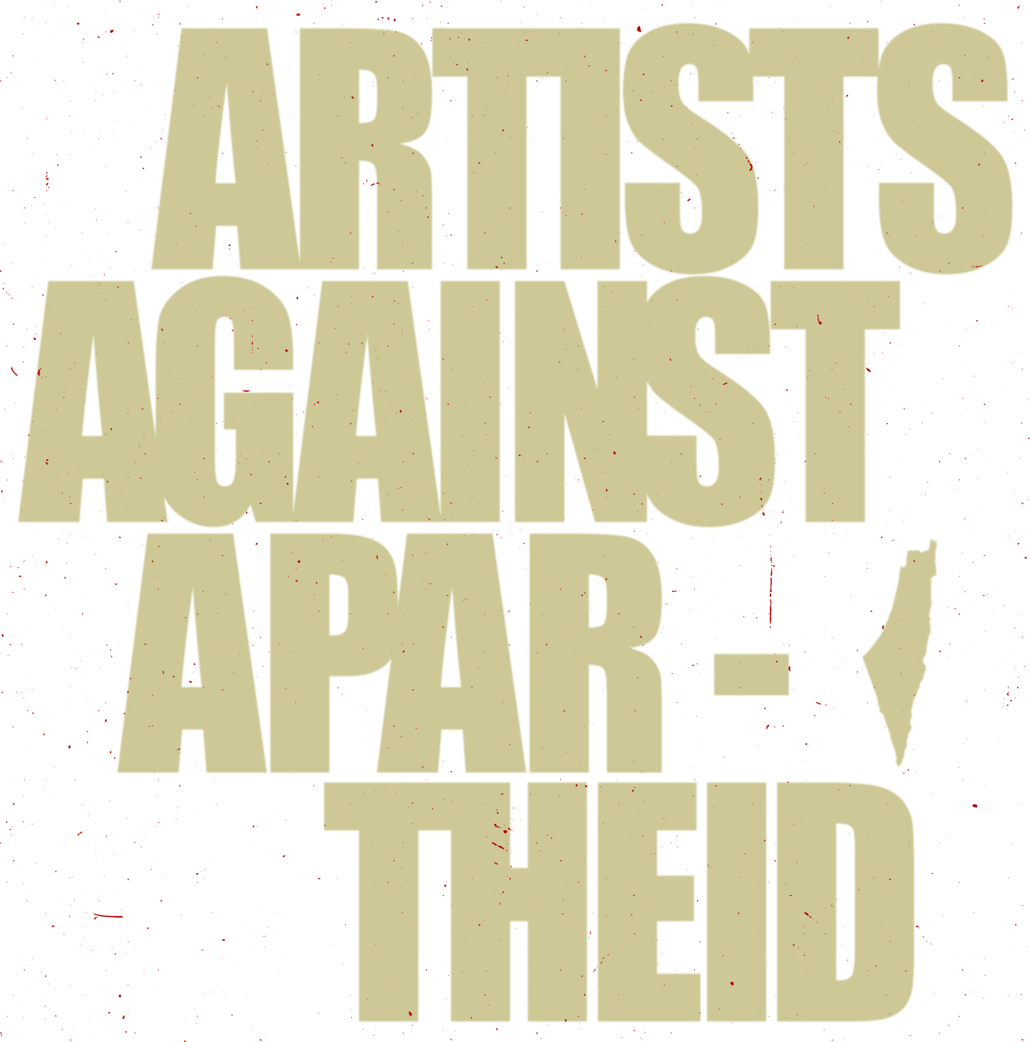 Artists Against Apartheid