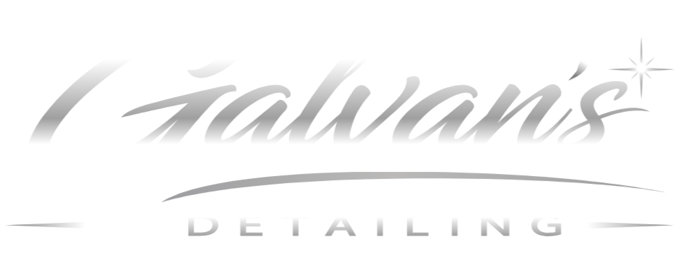 Galvan's Detailing