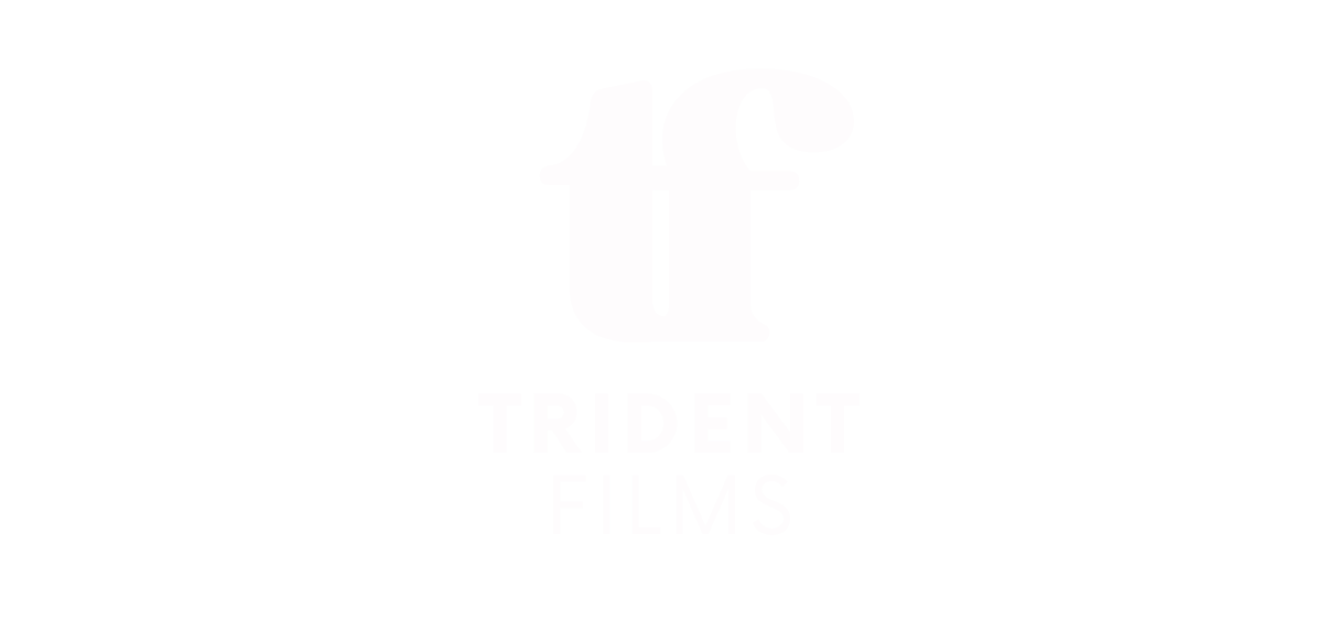 Trident Films | Manitoba Wedding Video &amp; Film House 