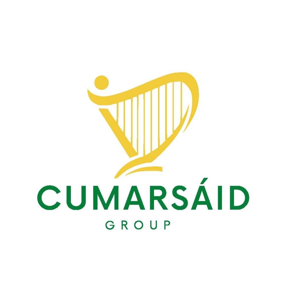 Cumarsaid Group