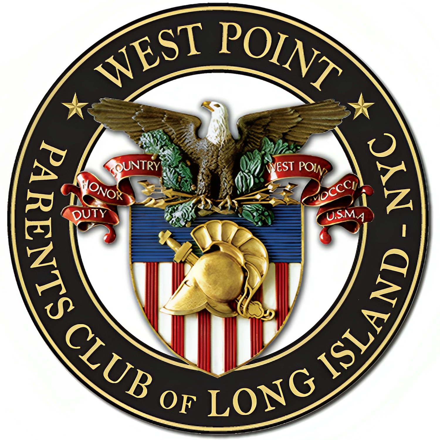 West Point Parents Club of Long Island &amp; New York City