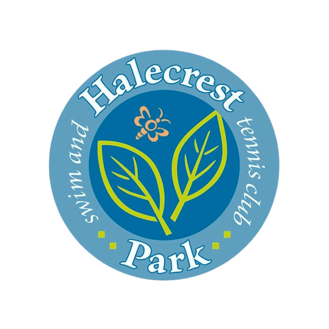 Halecrest Park | Swim and Tennis Club (Copy)