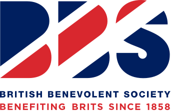 British Benevolent Society