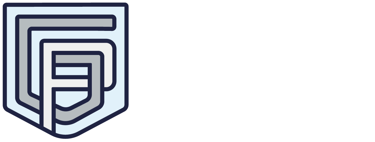 Global Protect