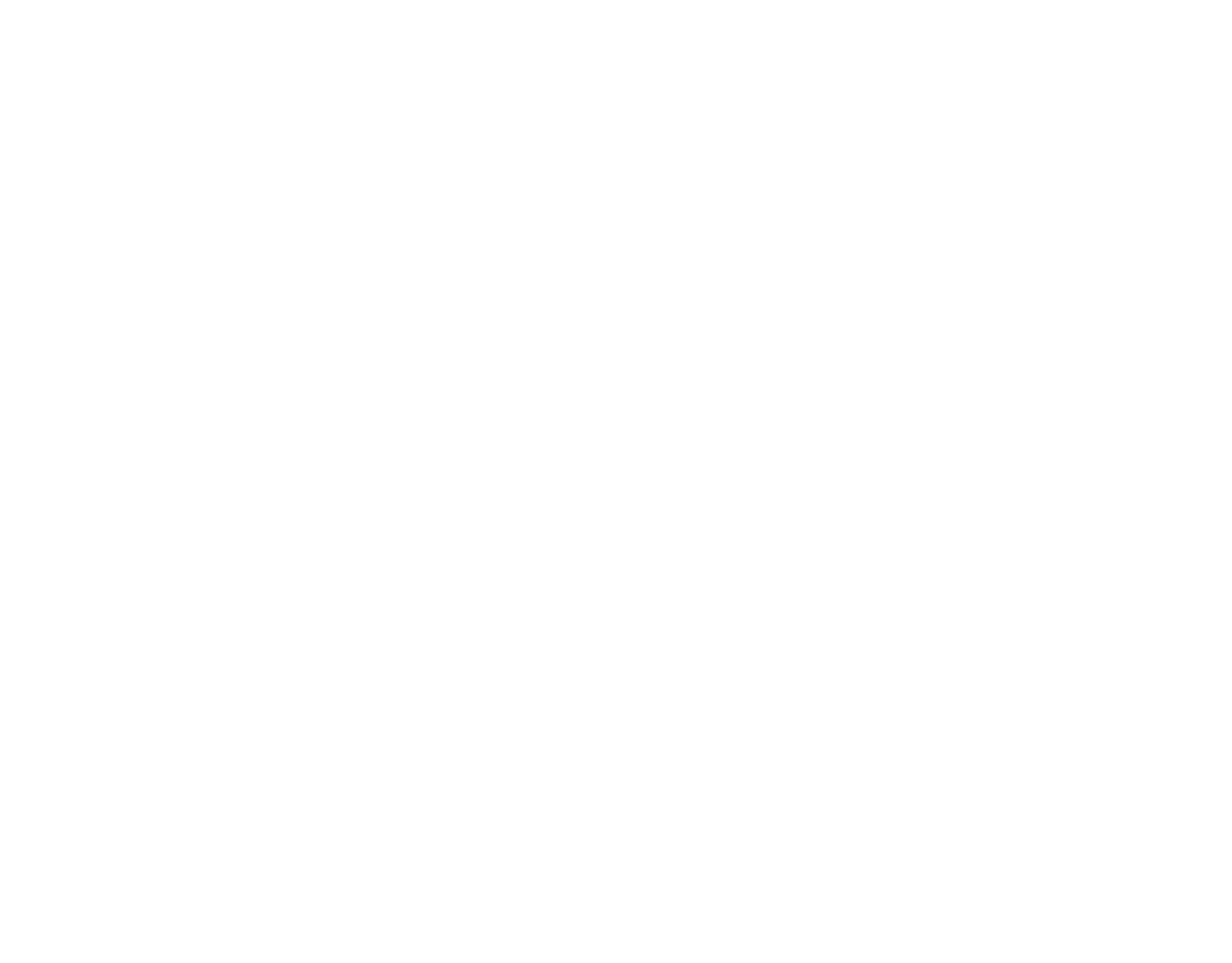 Ramsay and Swan