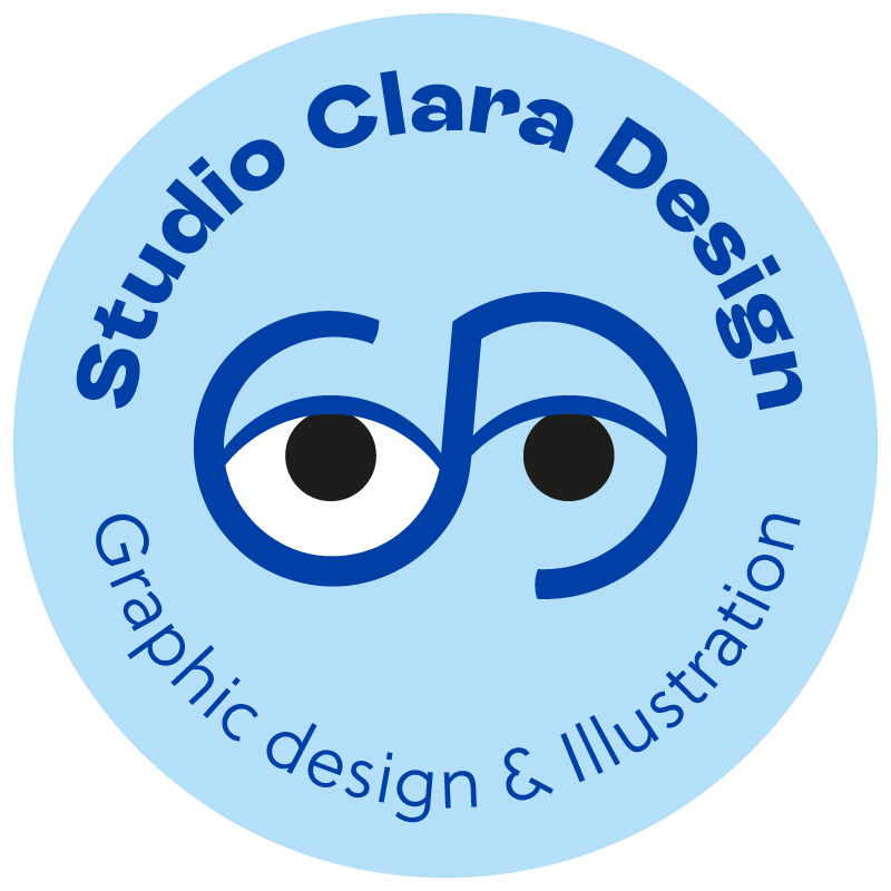 Studio Clara Design