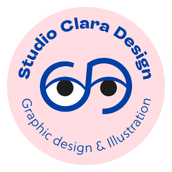 Studio Clara Design