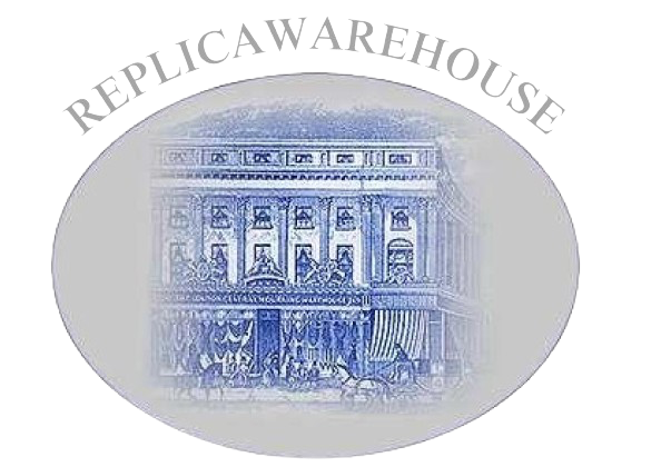 Replicawarehouse