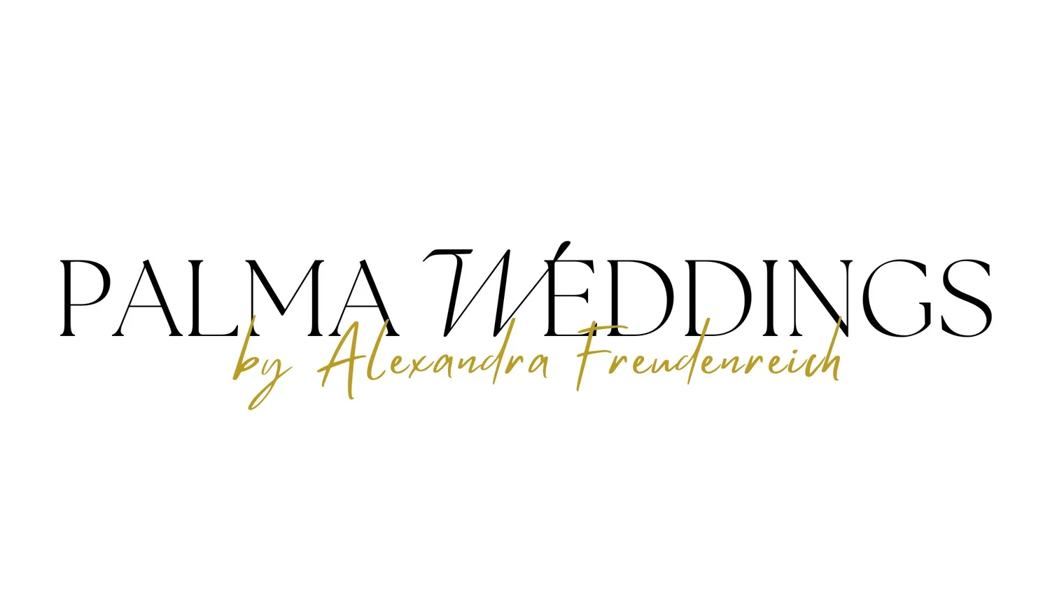 PALMAWEDDINGS - FINCAHOCHZEITEN AUF MALLORCA