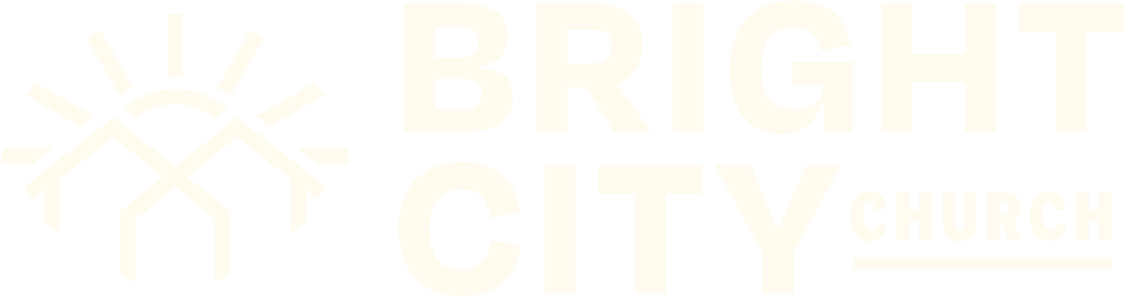 BRIGHT CITY CHURCH