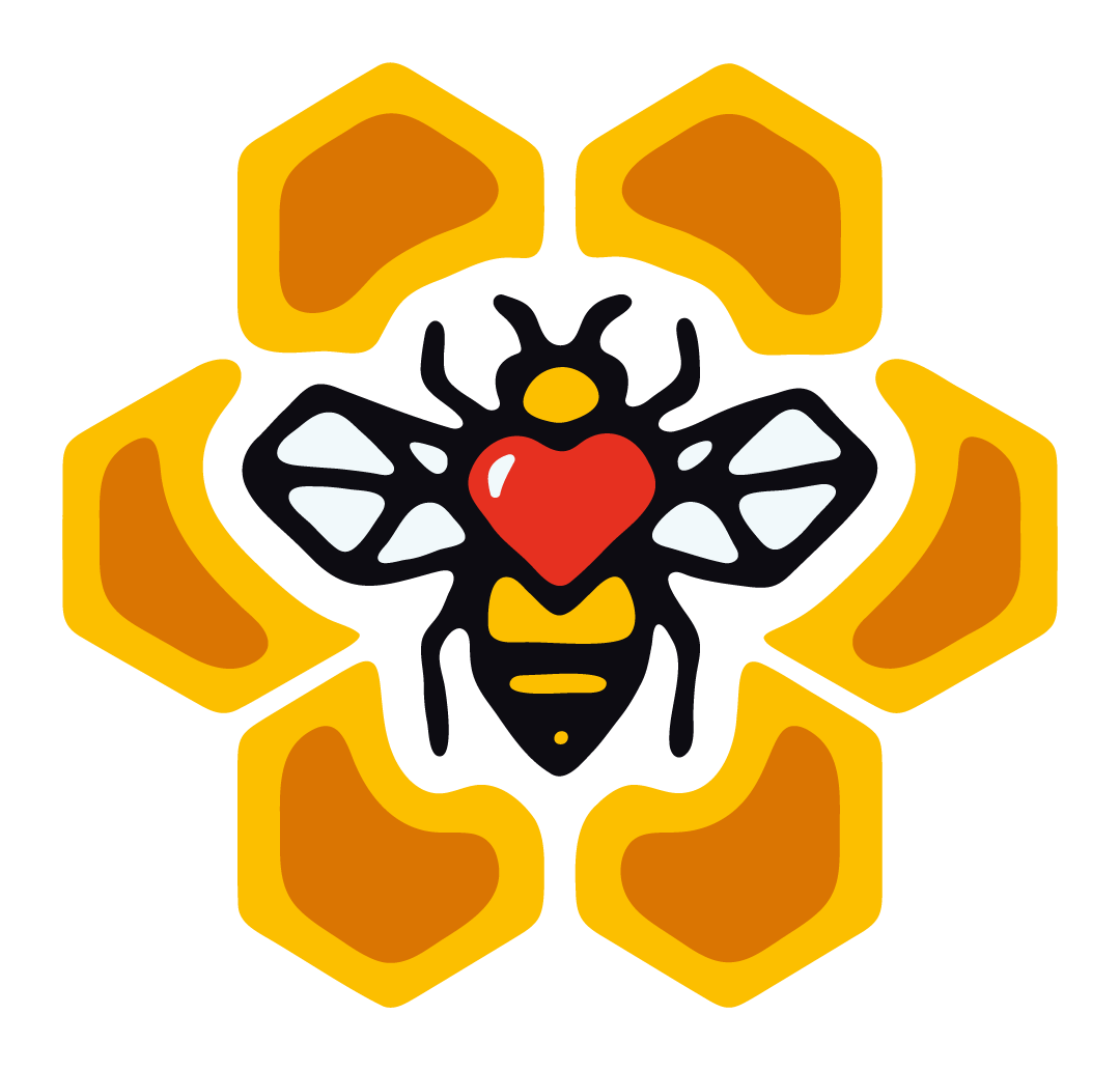 Open Hive: where bees and communities thrive