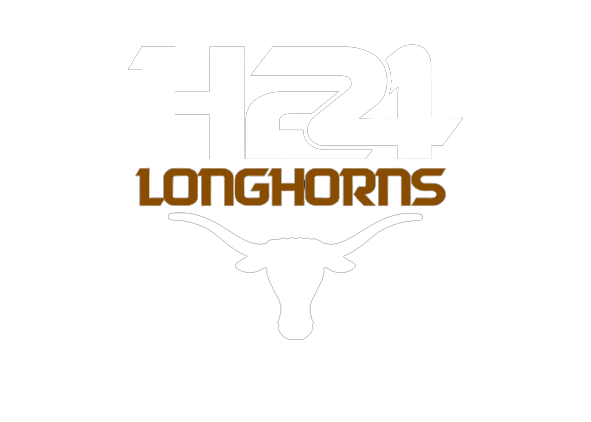 H24 Longhorns Baseball