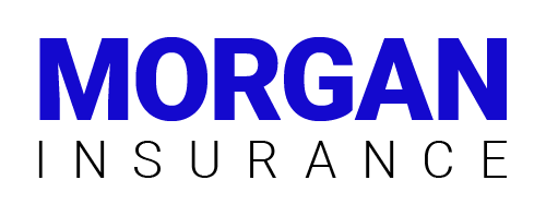 Morgan Insurance 