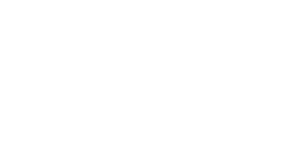 Mundwiller Electric