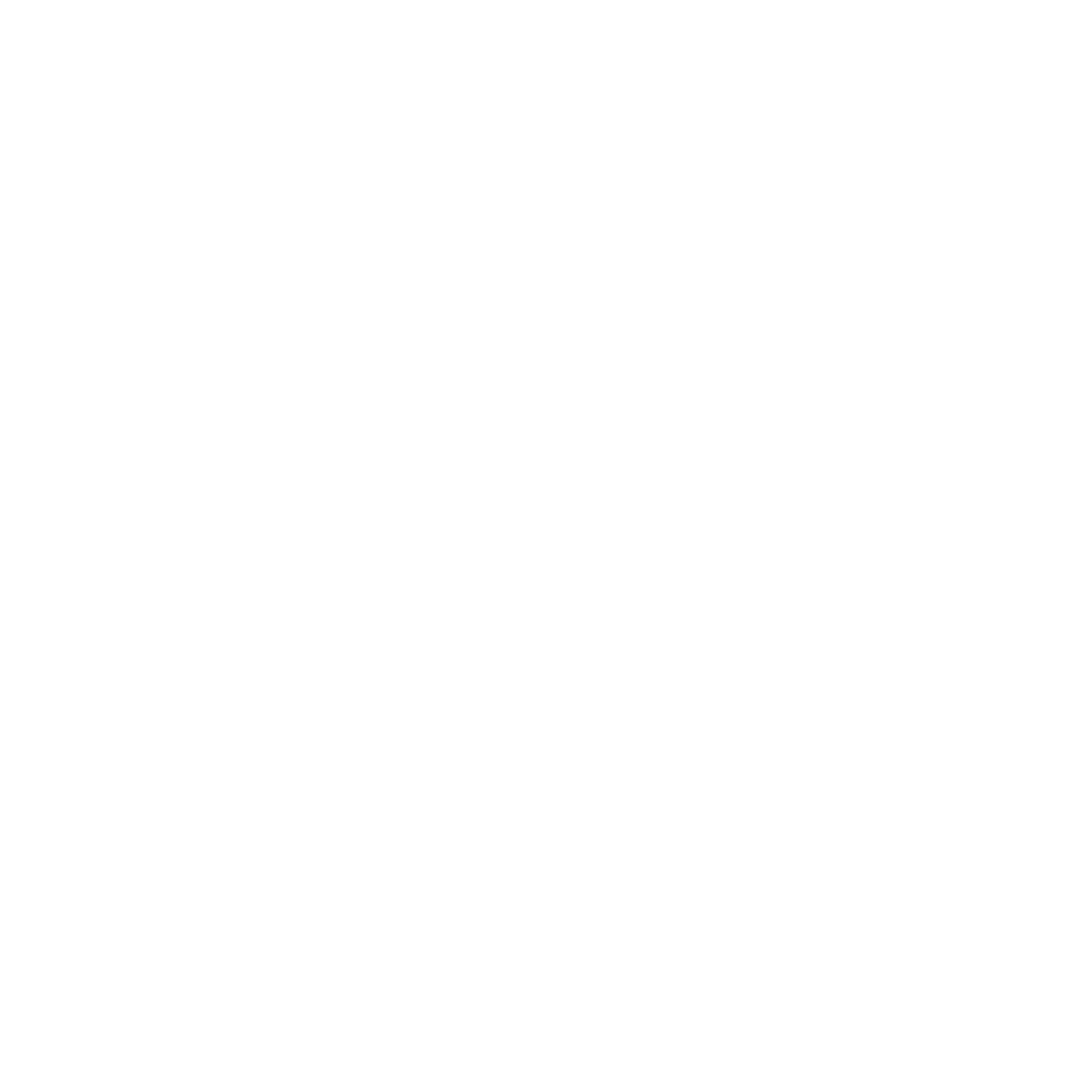 THODAMI