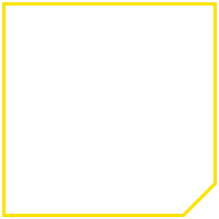 Potential.VBG