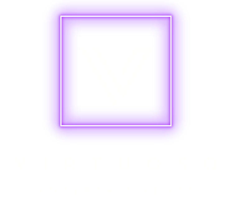 Virtuoso Entertainment