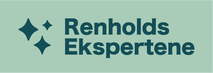 Renholdsekspertene 