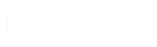 HARRIS AND LONG PSYCHOTHERAPY