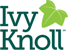 Ivy Knoll