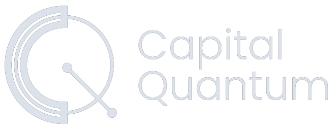 Capital Quantum