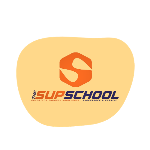 The SUP School