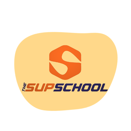 The SUP School