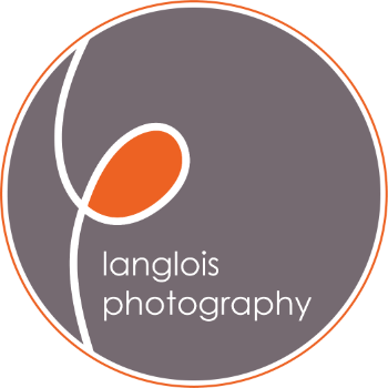 Langlois Photography