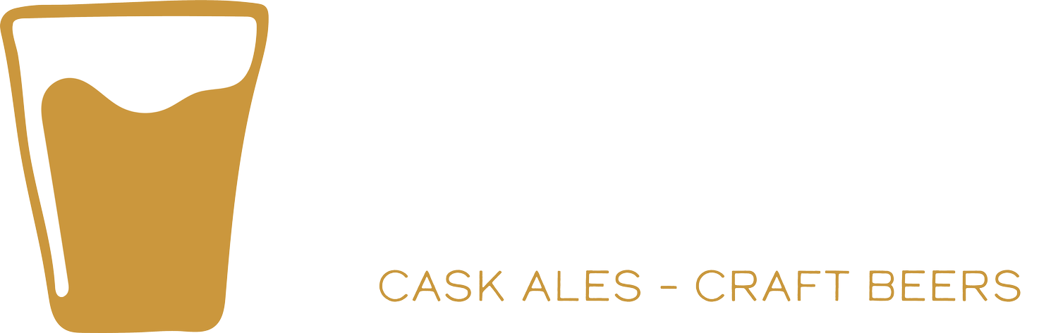 Borough Beer House