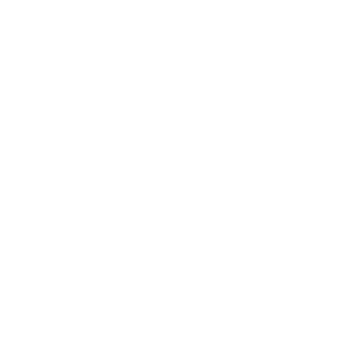 Borderline_Festival