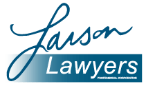 Larson Lawyers