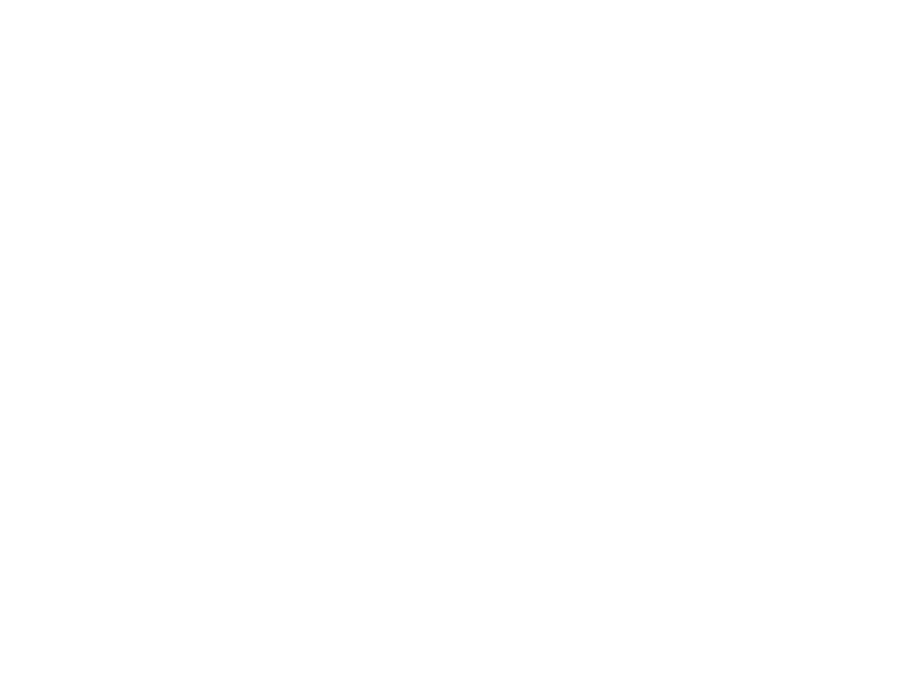 Rebecca Fellenbaum Coaching